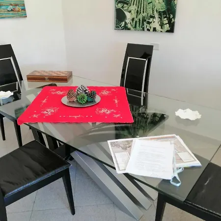 Villetta Immersa Nel Verde Piazza Armerina Exterior foto