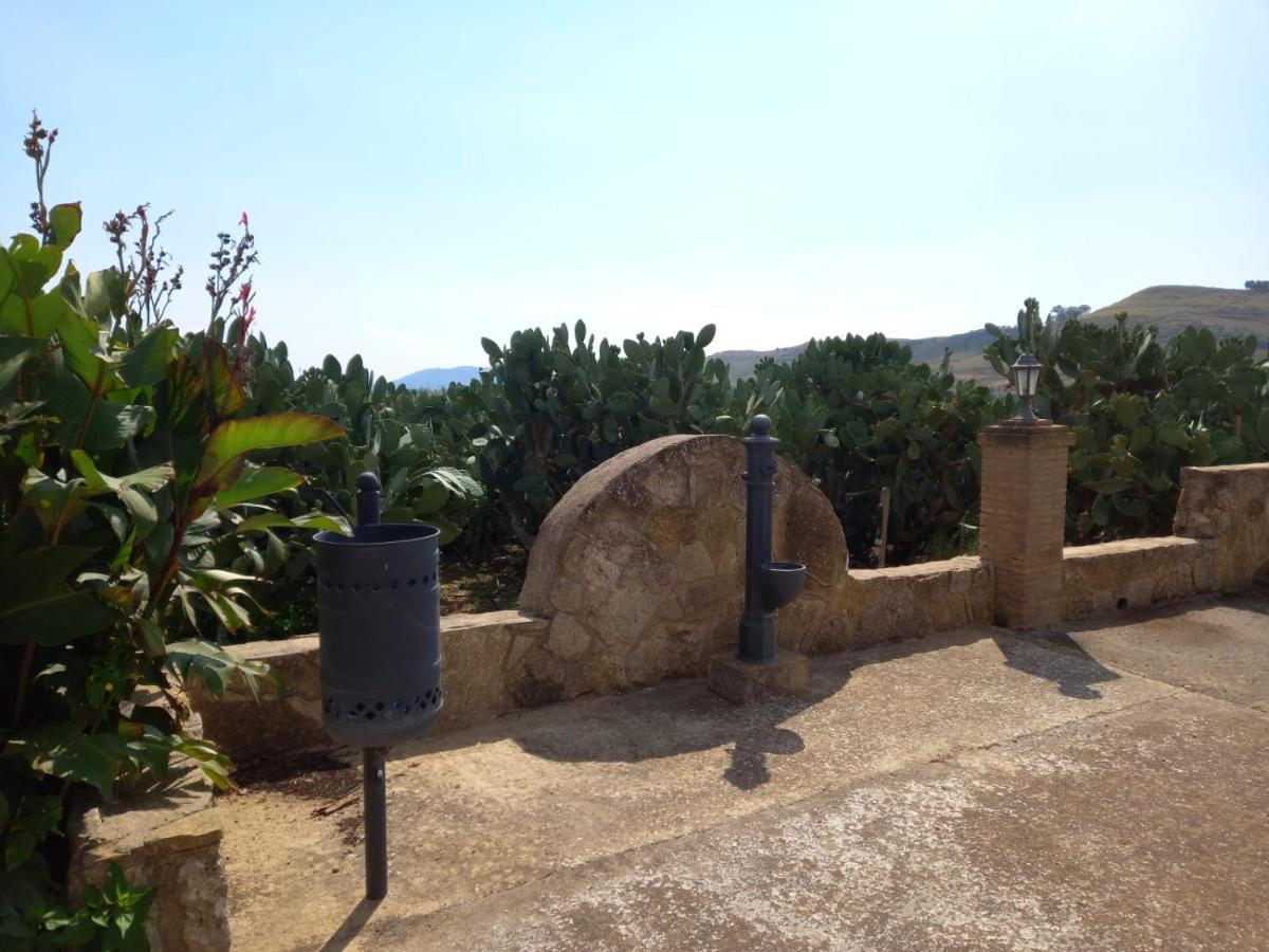 Immersa Nel Holiday home