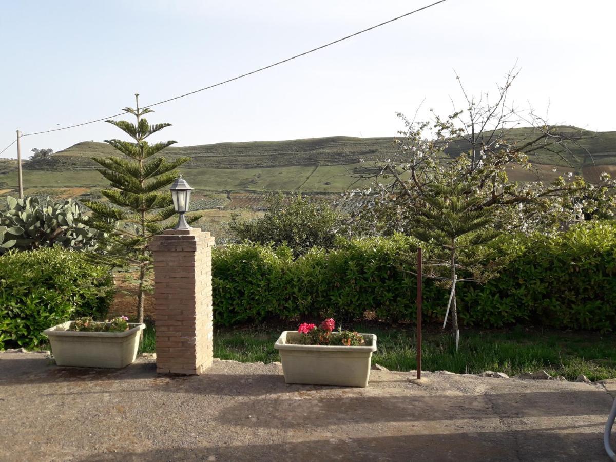 Holiday home Immersa Nel *