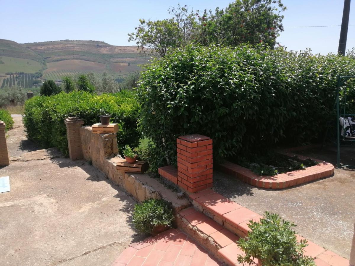 Holiday home Immersa Nel Piazza Armerina